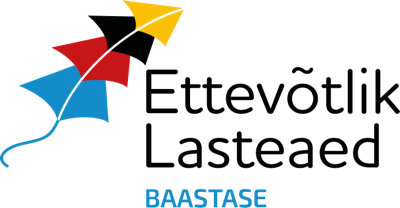 Baastase