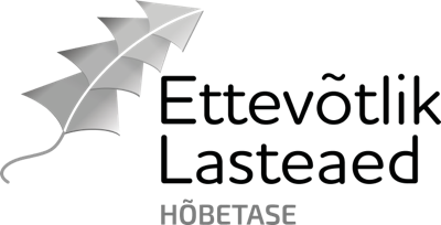 Hõbetase