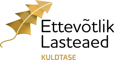 Kuldtase